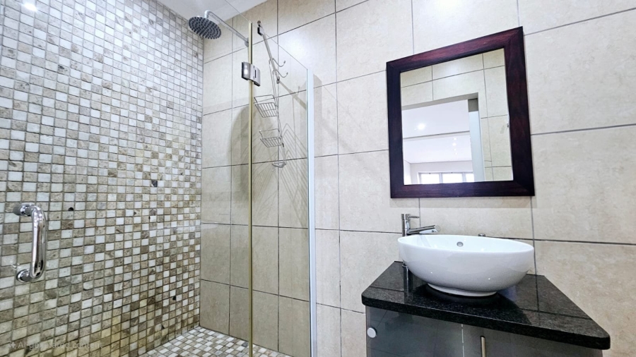 1 Bedroom Property for Sale in De Bakke Western Cape